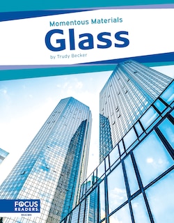 Couverture_Glass