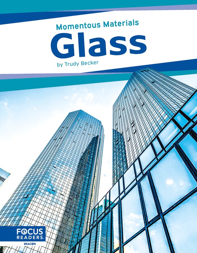 Couverture_Glass