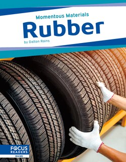 Front cover_Rubber