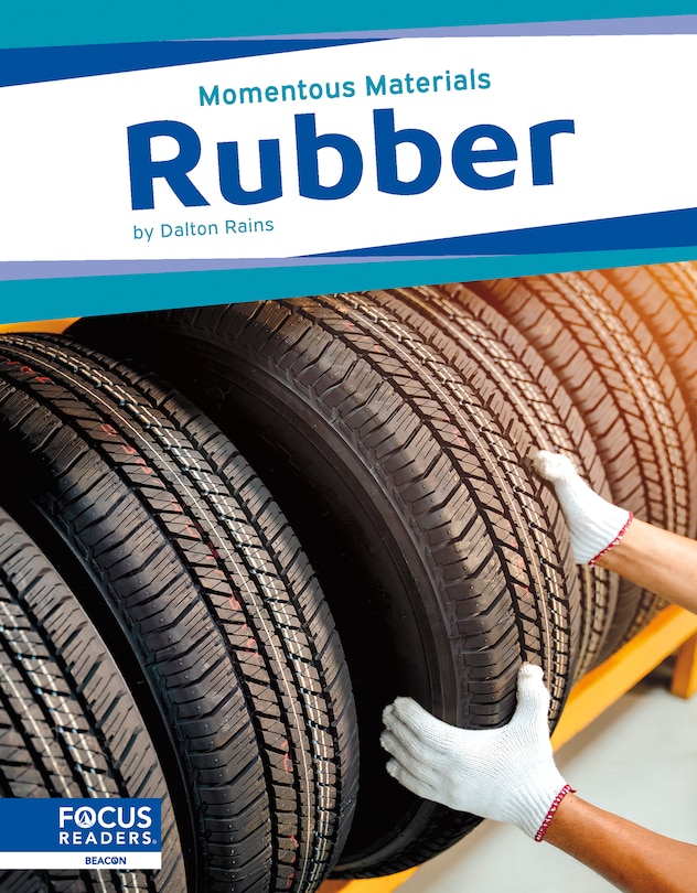 Front cover_Rubber