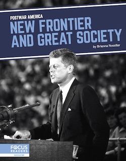 Couverture_New Frontier and Great Society