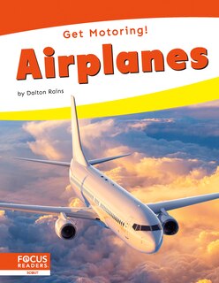 Couverture_Airplanes