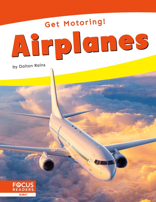 Couverture_Airplanes