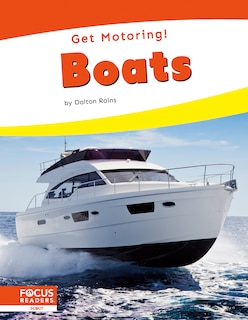 Front cover_Boats