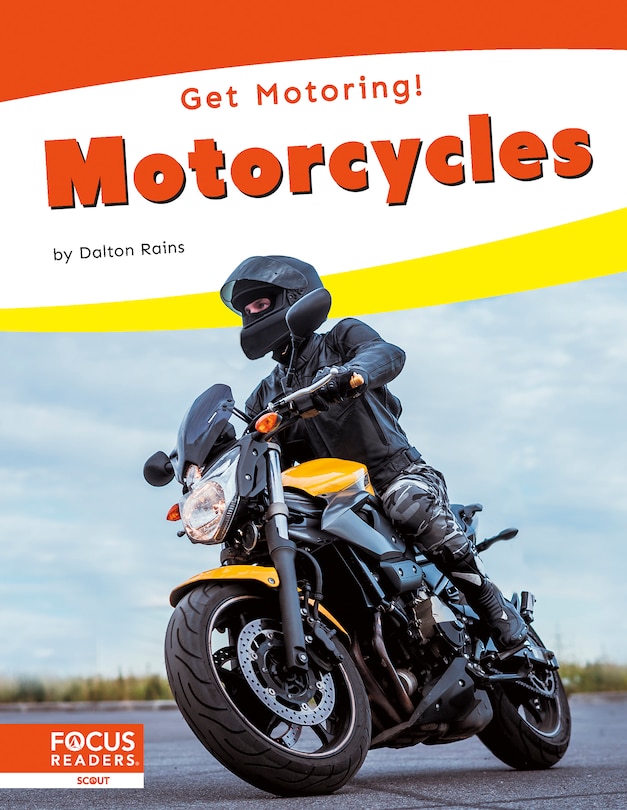 Couverture_Motorcycles
