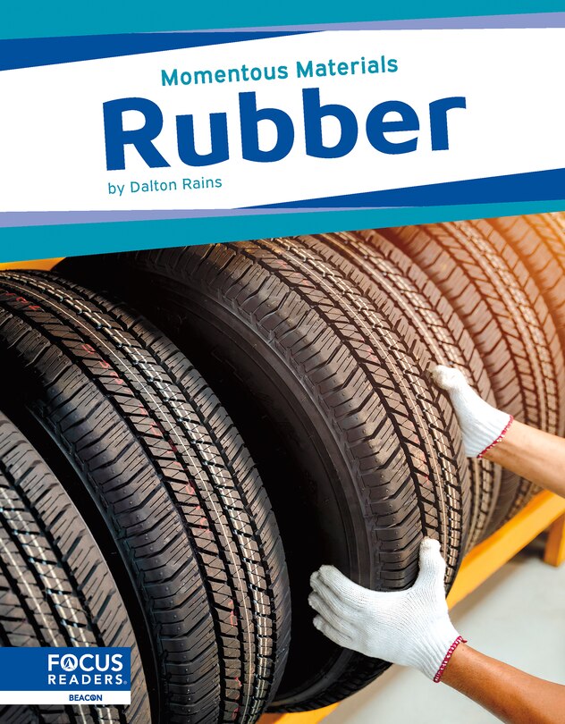 Couverture_Rubber