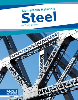 Couverture_Steel