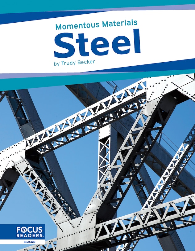 Couverture_Steel