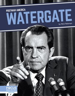 Front cover_Watergate
