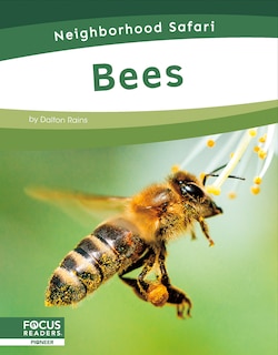 Couverture_Bees