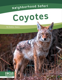 Couverture_Coyotes
