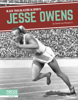 Front cover_Jesse Owens