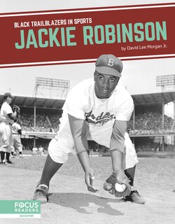 Front cover_Jackie Robinson
