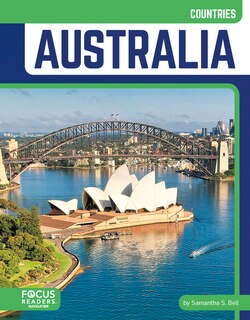 Front cover_Australia