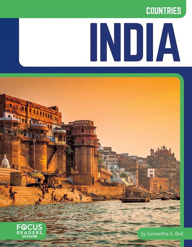 Couverture_India