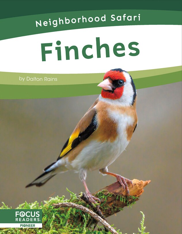 Couverture_Finches