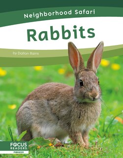Front cover_Rabbits