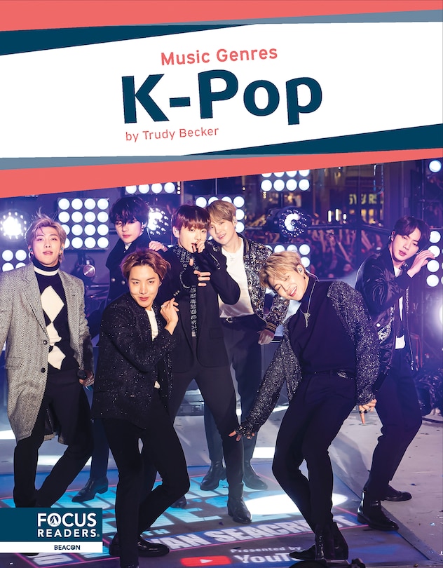 Couverture_K-Pop