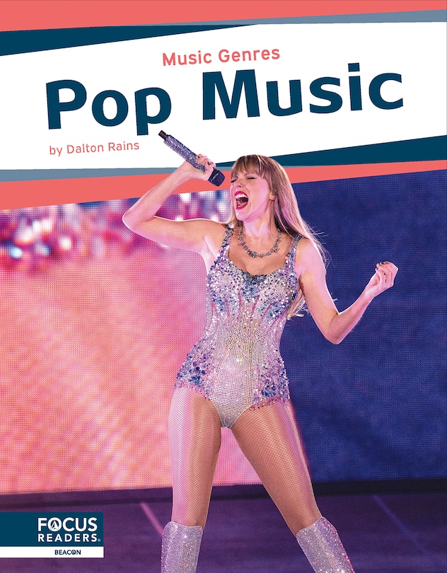 Front cover_Pop Music