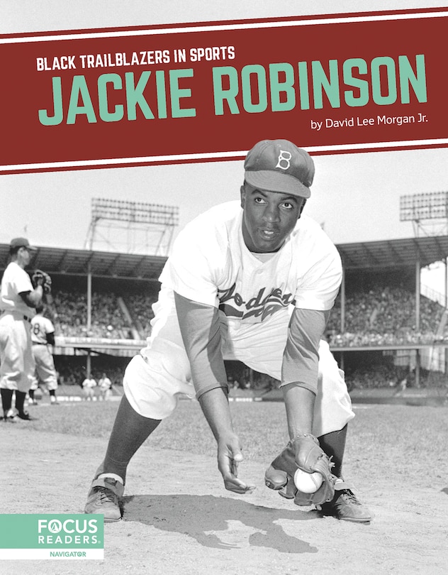 Front cover_Jackie Robinson