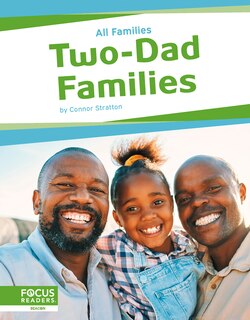 Couverture_Two-Dad Families