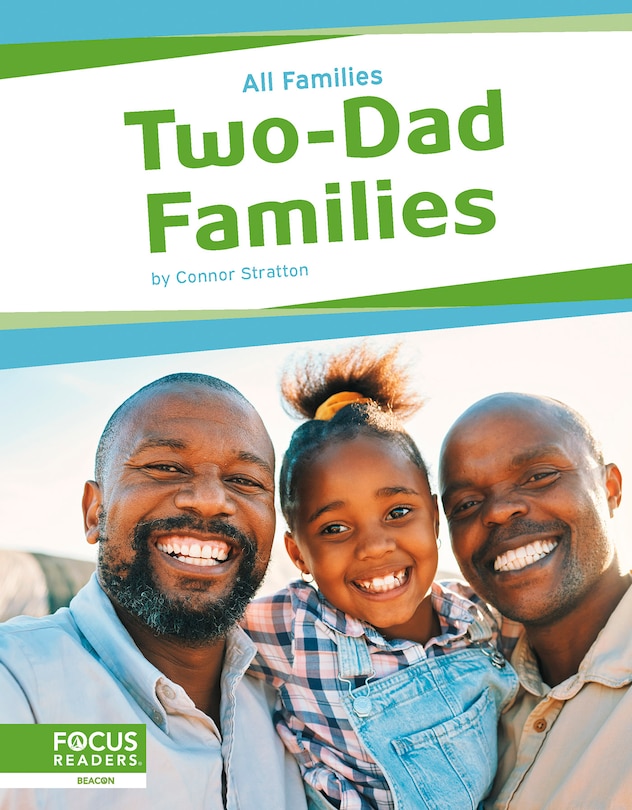 Couverture_Two-Dad Families