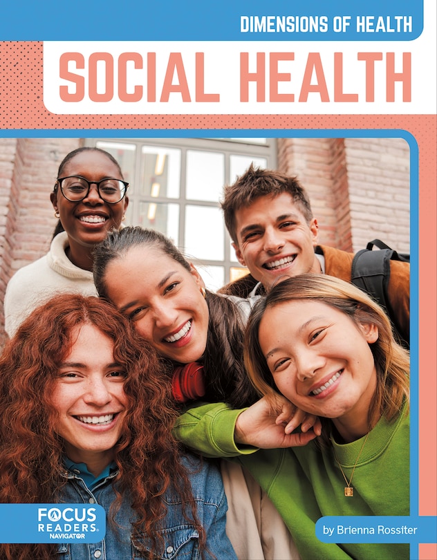 Couverture_Social Health