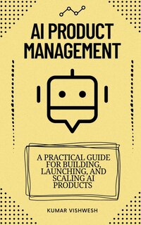 AI Product Management