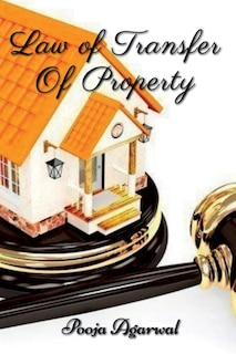Couverture_Law of Transfer of Property