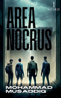 Area Nocrus