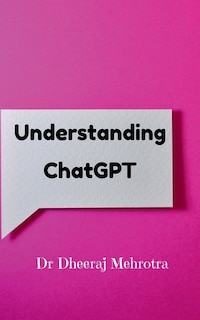 Couverture_Understanding Chat GPT