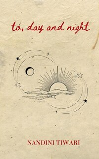 Couverture_to, day and night