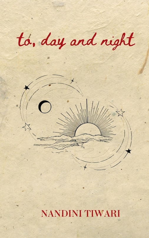 Couverture_to, day and night