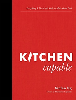 Front cover_Kitchen Capable