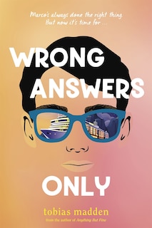 Couverture_Wrong Answers Only