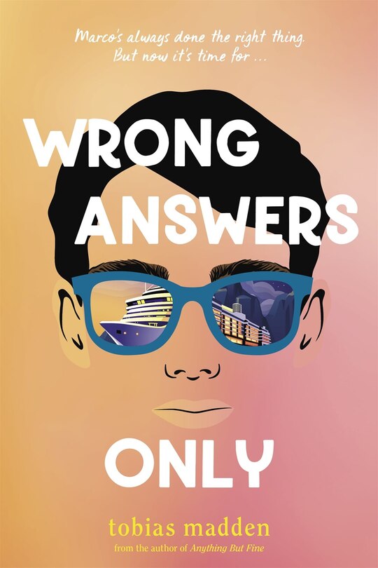 Couverture_Wrong Answers Only