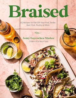 Couverture_Braised