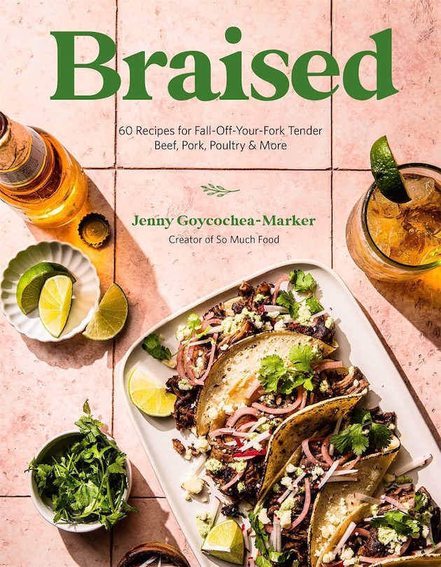 Couverture_Braised
