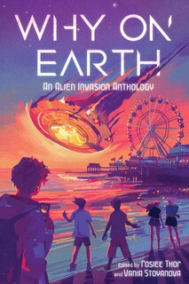 Front cover_Why on Earth