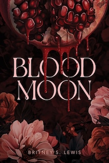 Front cover_Blood Moon