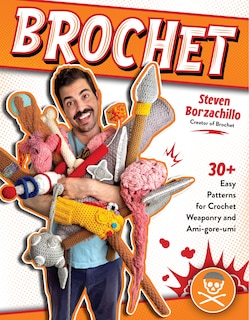 Front cover_Brochet