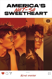 Front cover_America's Not-So-Sweetheart