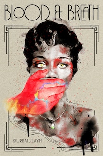 Front cover_Blood & Breath