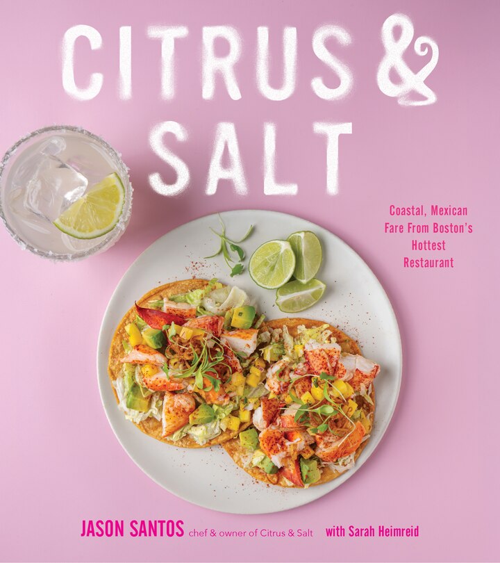 Front cover_Citrus & Salt