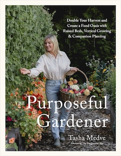Front cover_The Purposeful Gardener
