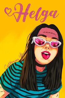 Couverture_Helga