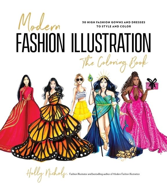 New fashion design gown sale