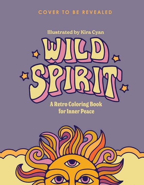 Couverture_Wild Spirit