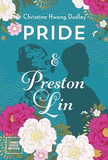 Couverture_Pride and Preston Lin