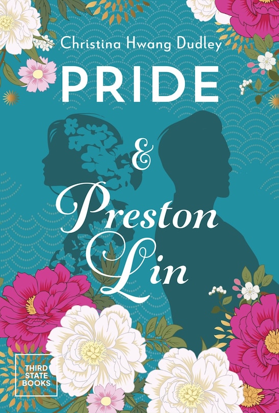 Couverture_Pride and Preston Lin